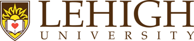 Lehigh University
