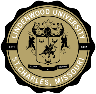 Lindenwood University