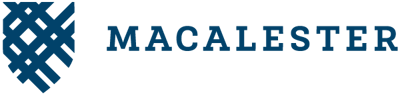 Macalester College