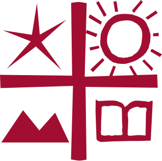 Manhattanville College