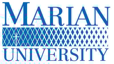 Marian University