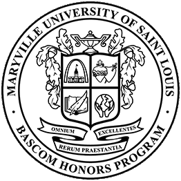 Maryville University