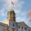 McGill University