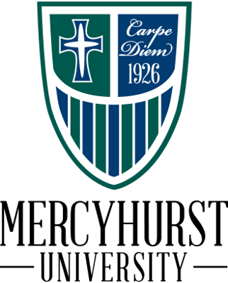 Mercyhurst University