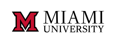 Miami University
