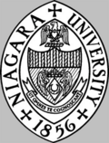Niagara University
