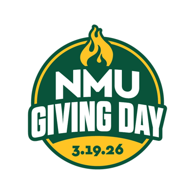 Northern Michigan University