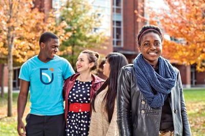 Ontario Tech University