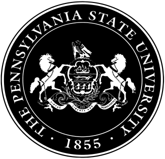 Penn State University