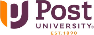 Post University