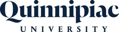 Quinnipiac University