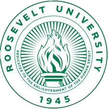 Roosevelt University