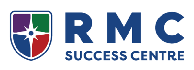 Royal Military College