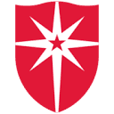 Saint Mary's University