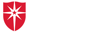 Saint Mary's University