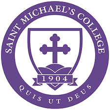 Saint Michael's College