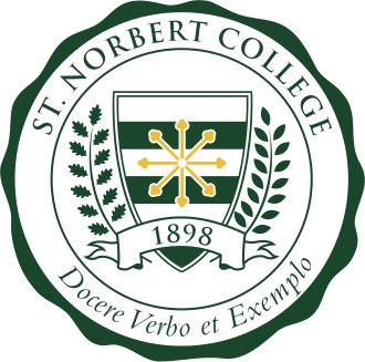 Saint Norbert College