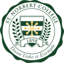 Saint Norbert College