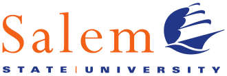 Salem State University