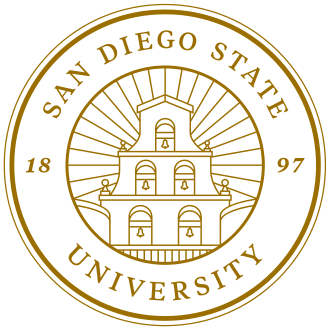 San Diego State University