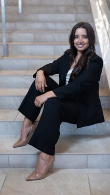 Santa Clara University