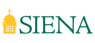 Siena College
