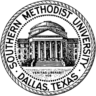 Southern Methodist University