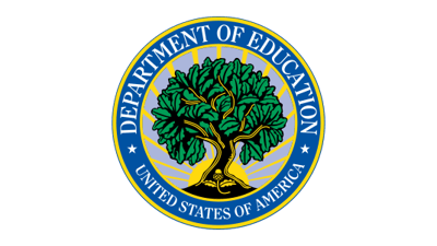 St. Cloud State University