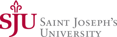 St. Joseph's University