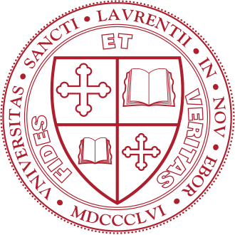 St. Lawrence University