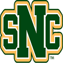 St. Norbert College