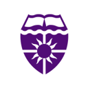 St. Thomas University