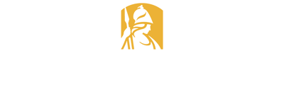 SUNY Albany University