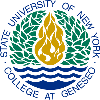 Geneseo State University