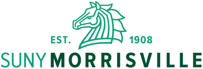 SUNY Morrisville University