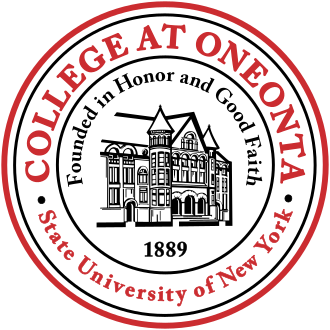 SUNY Oneonta University