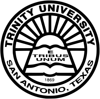Trinity University