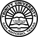 Trinity University