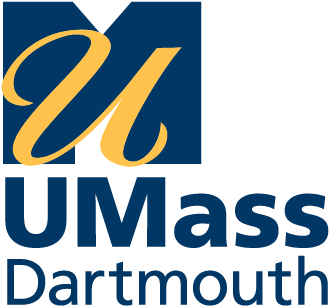 UMass Dartmouth