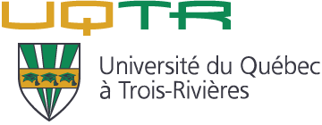 UniversitÃ© du QuÃ©bec Ã  Trois-RiviÃ¨res