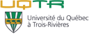 UniversitÃ© du QuÃ©bec Ã  Trois-RiviÃ¨res