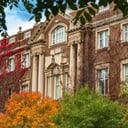 University of Alberta