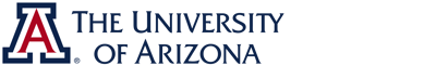 University of Arizona