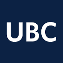 University of British Columbia