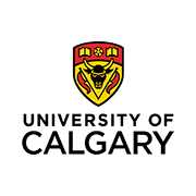 University of Calgary
