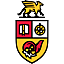 University of Guelph