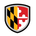 University of Maryland Baltimore County (UMBC)