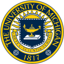 University of Michigan