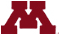 University of Minnesota Duluth