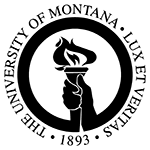 University of Montana